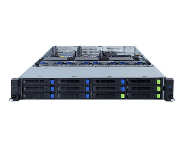 The Japanese Cn2 Node Selection Strategy Is Based On The Best Practices Of Region And Purpose.
